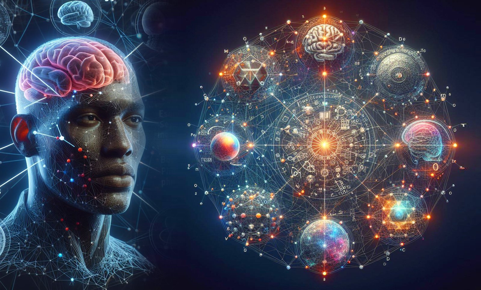 Explorando la Naturaleza de la Experiencia