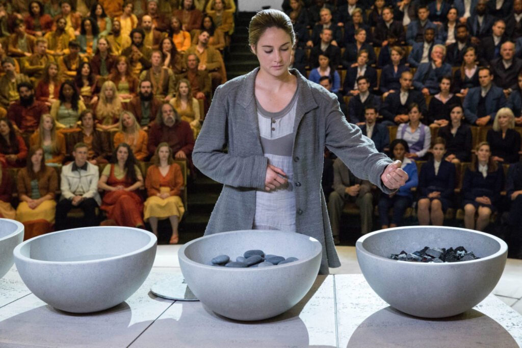 Entre los Beta surgirán genios cada vez más precoces.