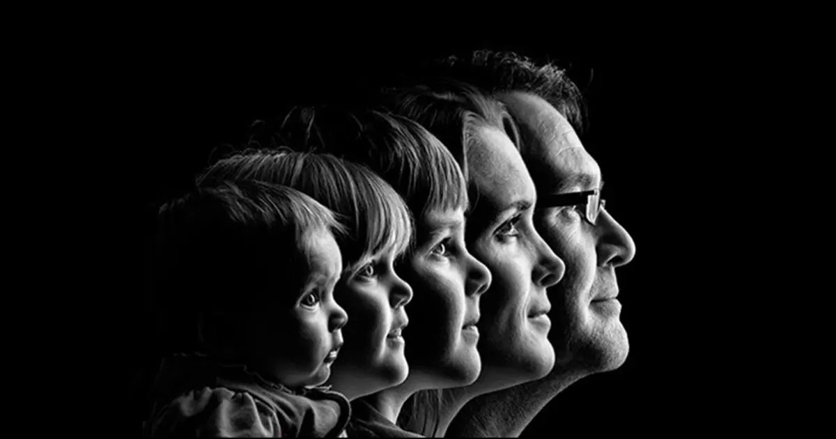 ¿Por qué los millennials se sienten tan solos?