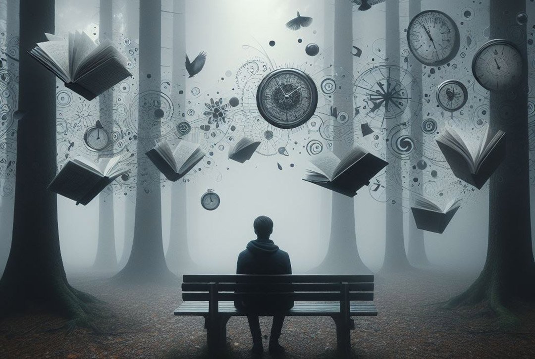 Soñar con la Soledad