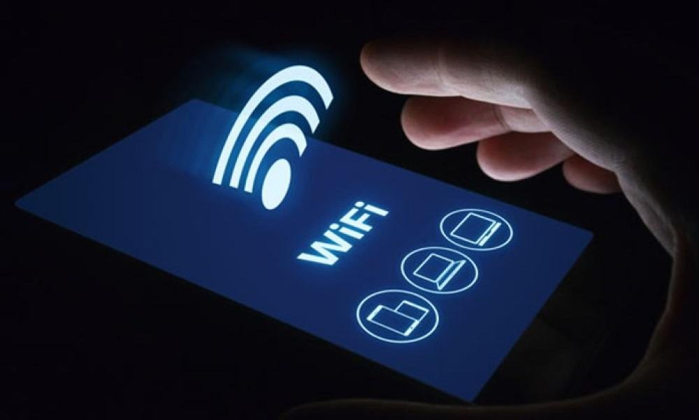 Diferencias entre Wifi-6e y Wifi-7