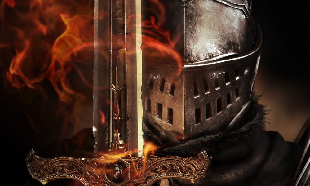 El Caballero de la Armadura y la Filosofia Medieval