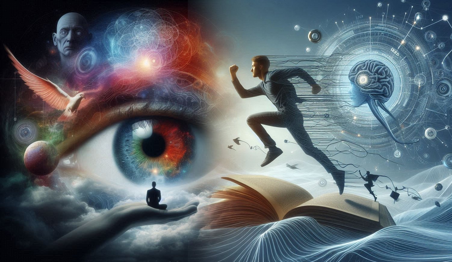 La Epistemología Ontológica y la Acción