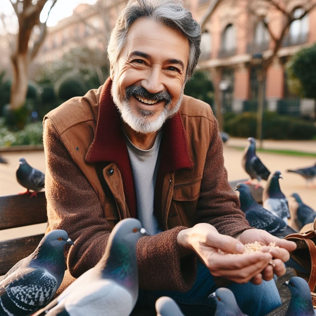 Manuel José Hurtado