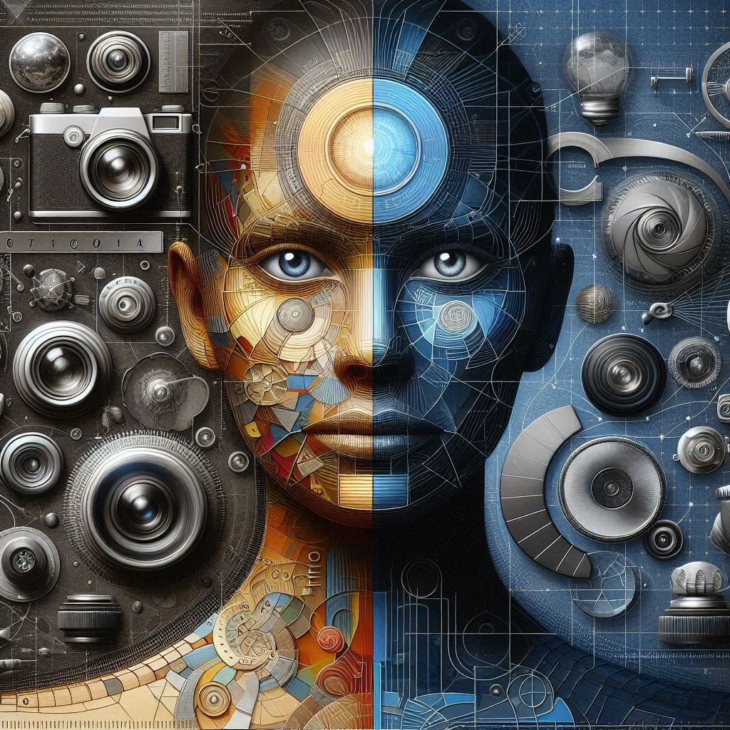 Epistemología Ontológica