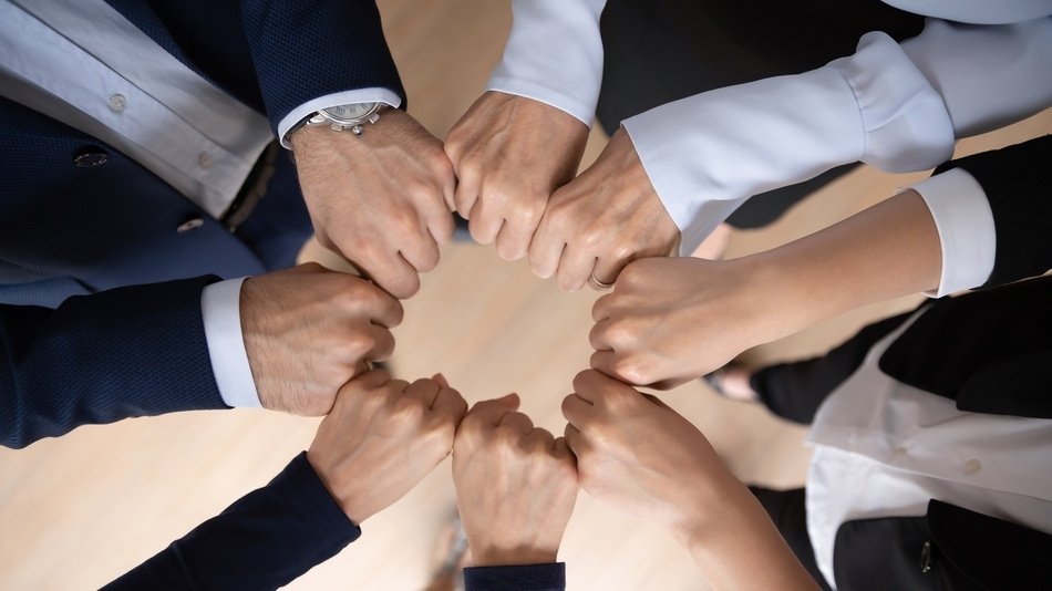 Pensamientos Nivel 1