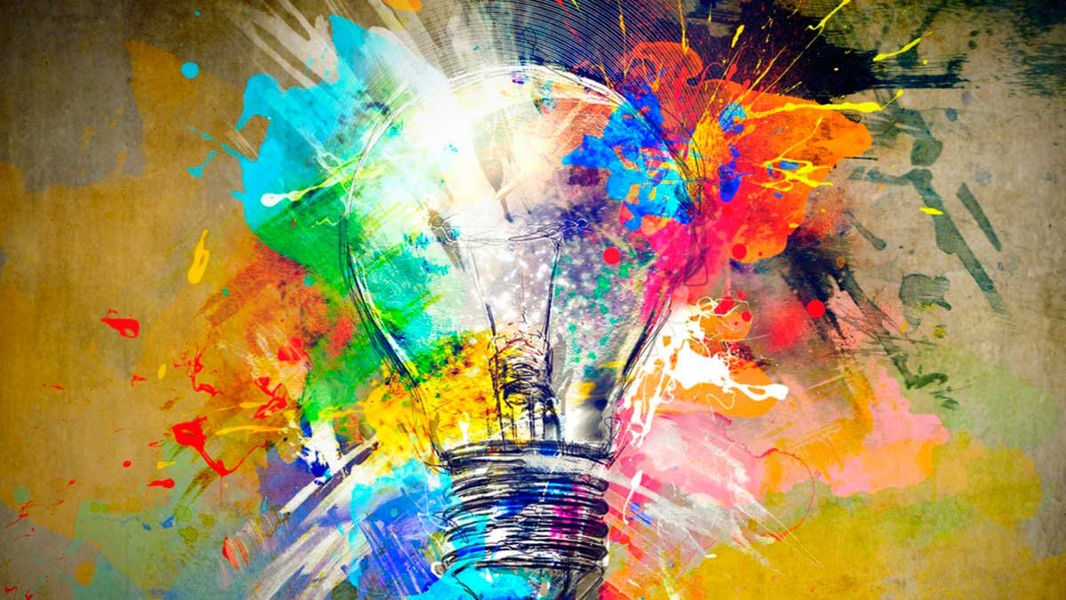 Creatividad y Confianza