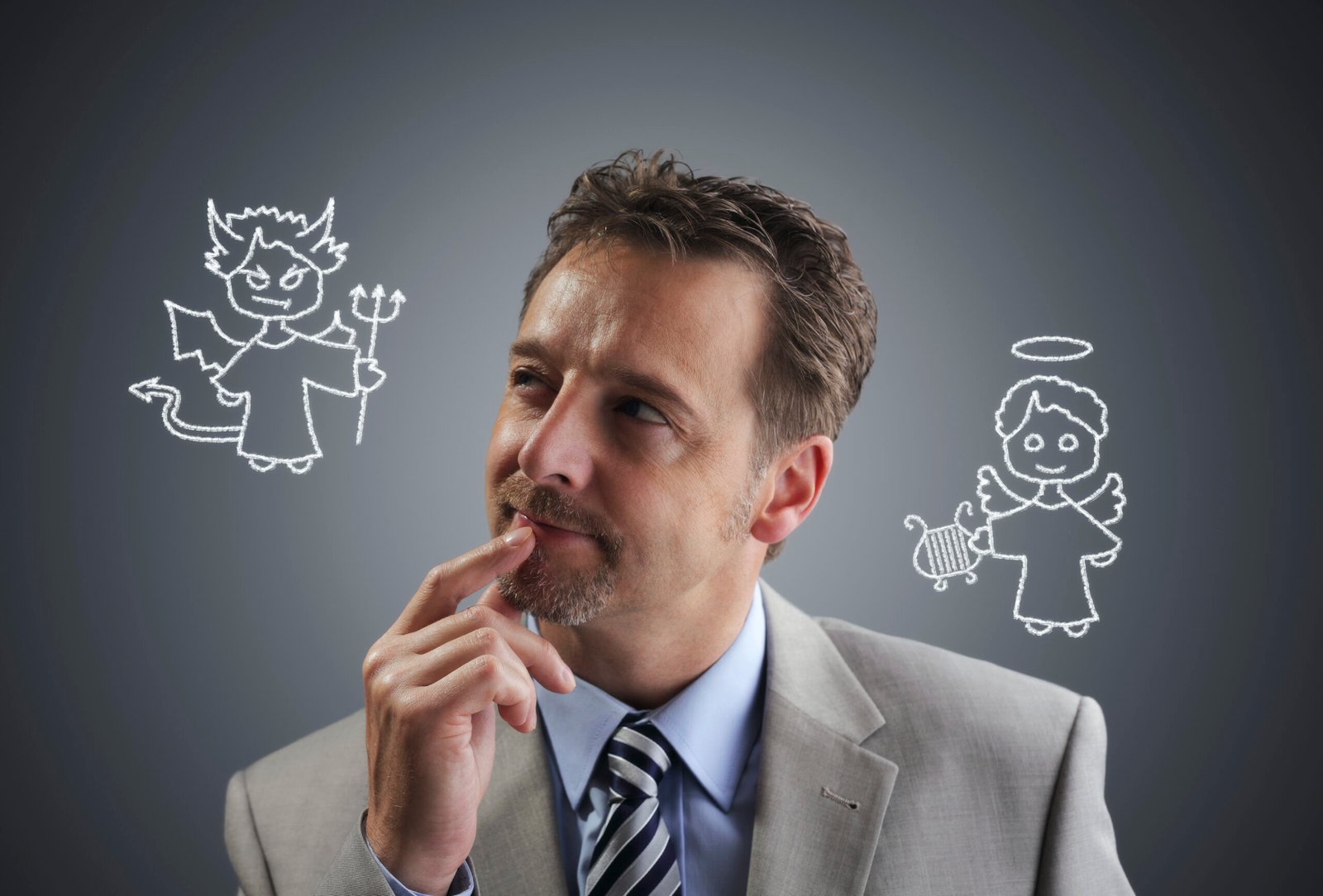 Reconstruir lingüísticamente la Integridad y la Coherencia