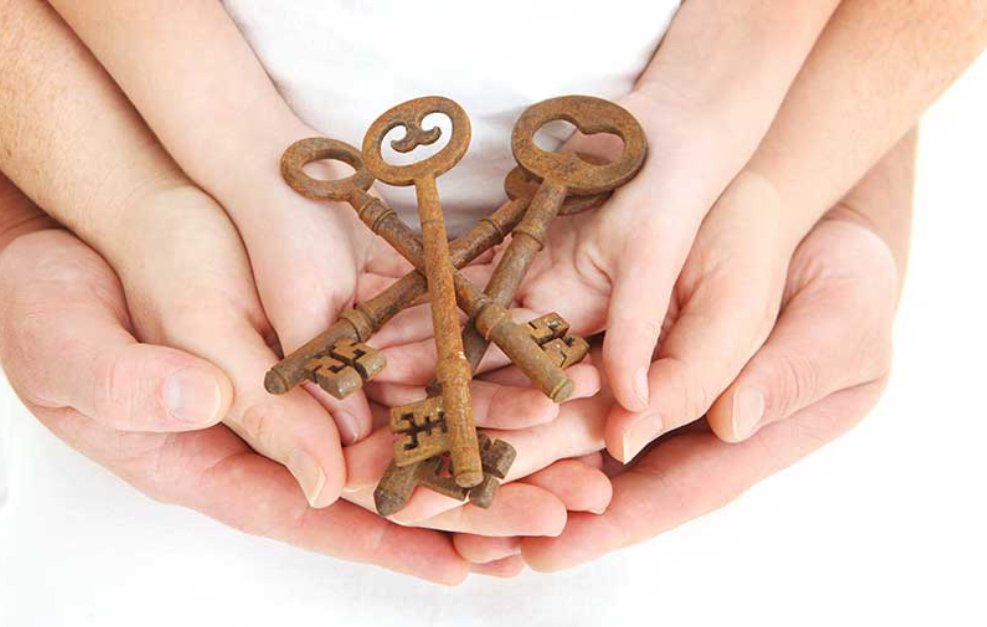 Pensamientos Nivel 7