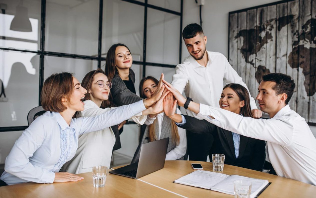 Pensamientos Nivel 5