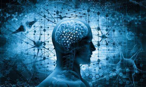 Epistemología Neurocientífica