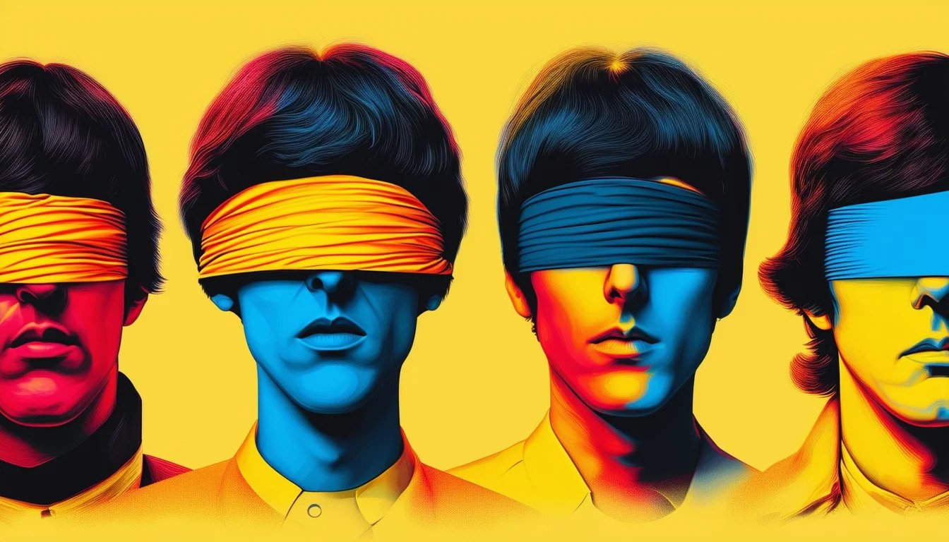 Reconstrucción Lingüística de la 4ta Dimensión