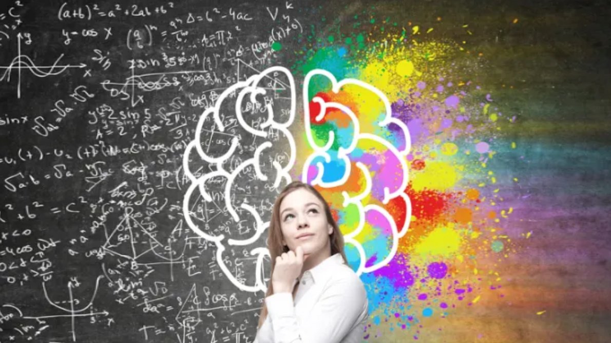 + 100 tipos de Pensamiento clasificados en el Modelo MET