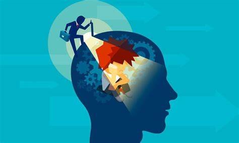 Conciencia Generativa