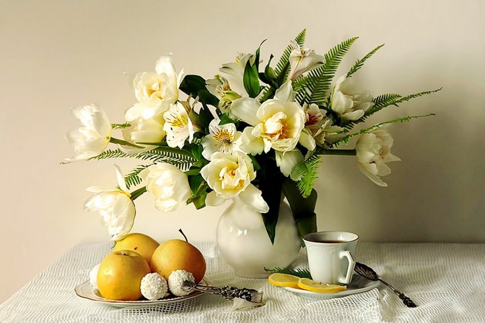 Epistemología Realista