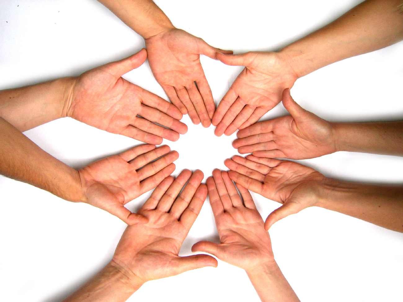 Pensamientos Nivel 6