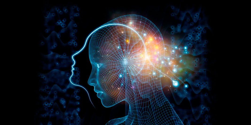 Conciencia Integradora