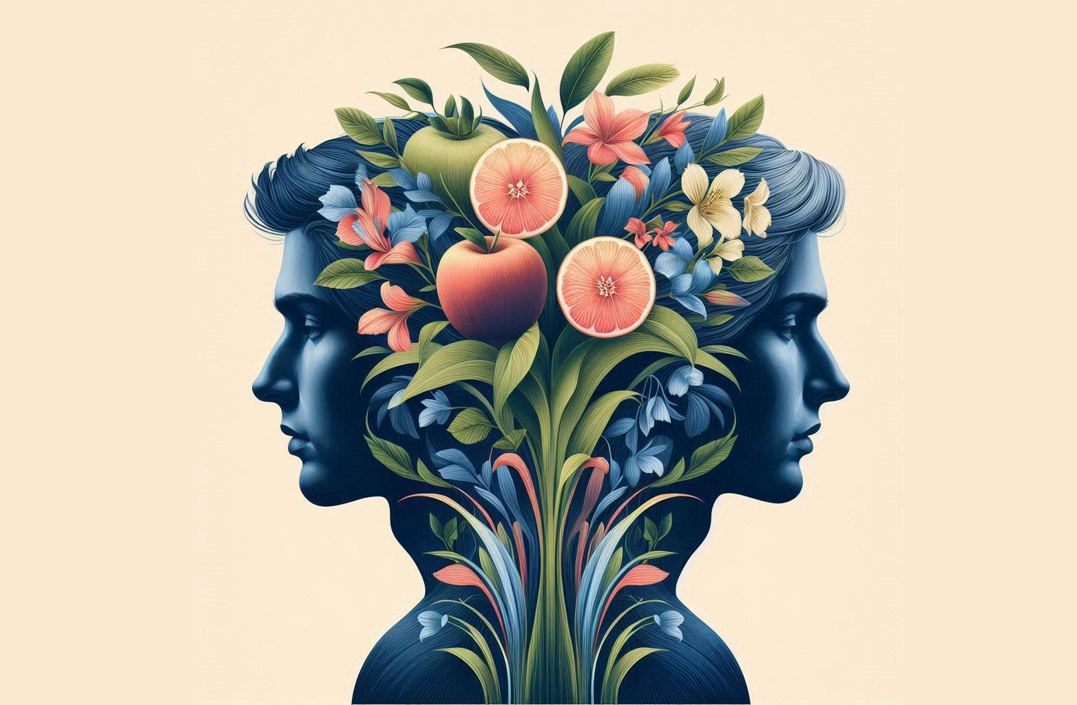 Aspectos propios de una Epistemología Justificada