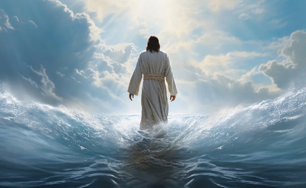 100 Principios Espirituales Cristianos