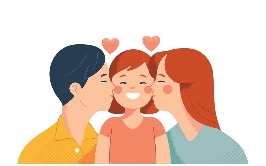 La Afectividad