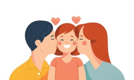 La Afectividad