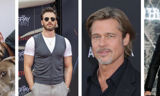 Identidad, Personalidad y Conciencia Masculina