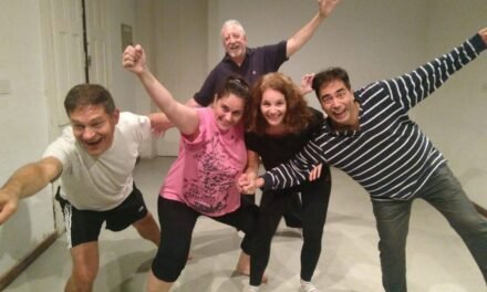 Pedagogía de la Oportunidad