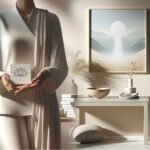 Demos la bienvenida al MKT Espiritual