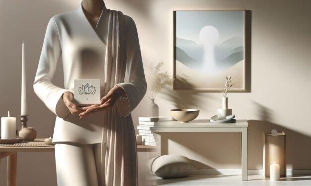 Demos la bienvenida al MKT Espiritual