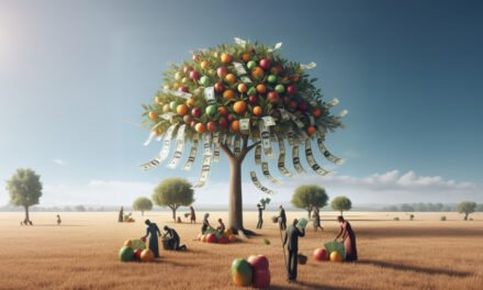 Informe sobre el Estudio de Renta Básica Universal