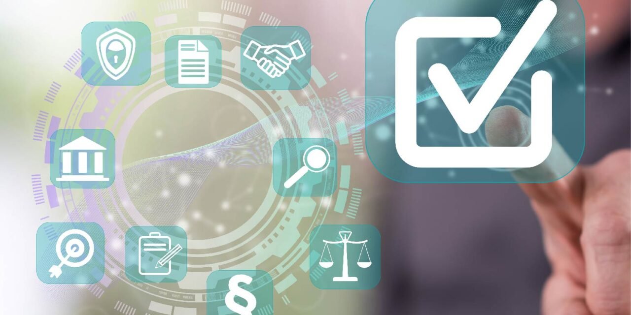 Distinguiendo entre Elogiar y Validar