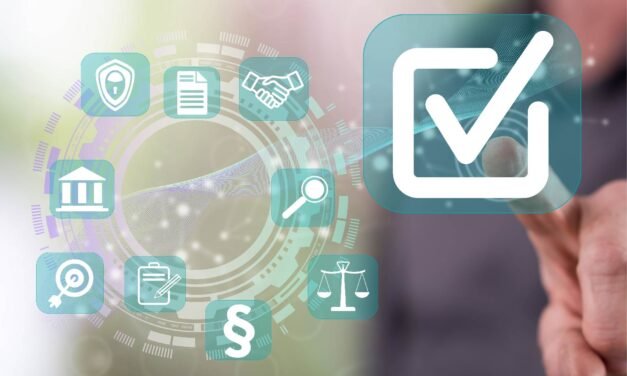 Distinguiendo entre Elogiar y Validar