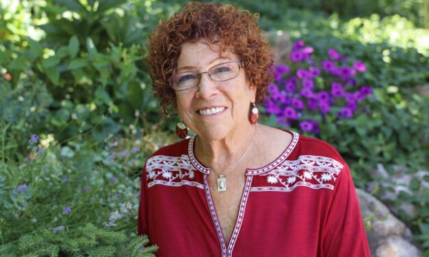 Los Elementos de la Identidad Personal según Margaret J. Wheatley