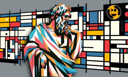 El Camino de la Abstracción