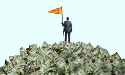 ¿Qué es la Avidez?