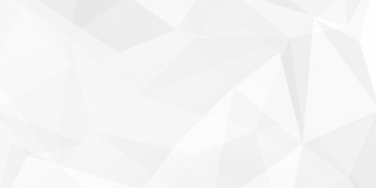 Tratado del Color Blanco