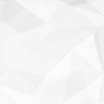 Tratado del Color Blanco