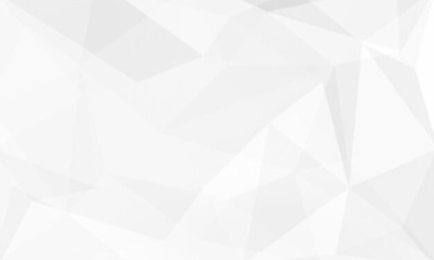 Tratado del Color Blanco