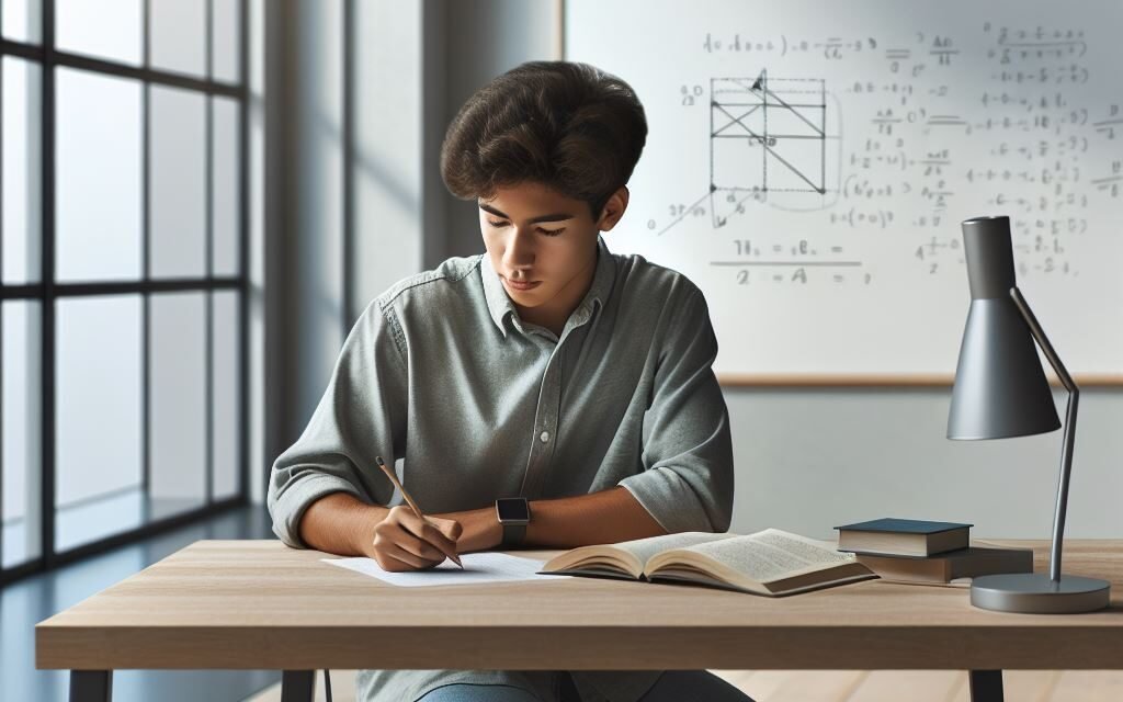 la Identidad desde la Lógica y las Matemáticas