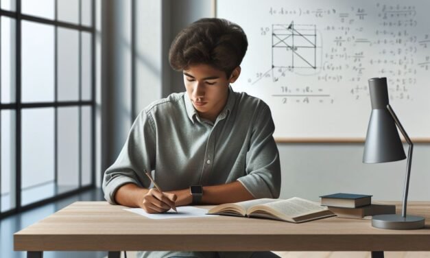 la Identidad desde la Lógica y las Matemáticas