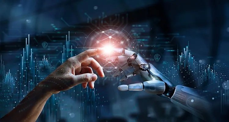 Robótica Personal Integrada al Cuerpo Humano