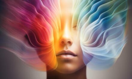 Identidad, Personalidad y Conciencia