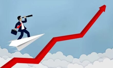 Aprendiendo a Identificar Oportunidades