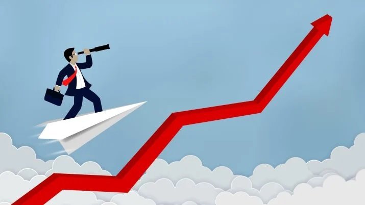 Aprendiendo a Identificar Oportunidades