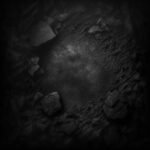 Tratado del Color Negro