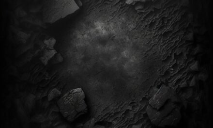 Tratado del Color Negro