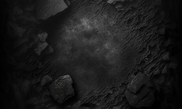 Tratado del Color Negro