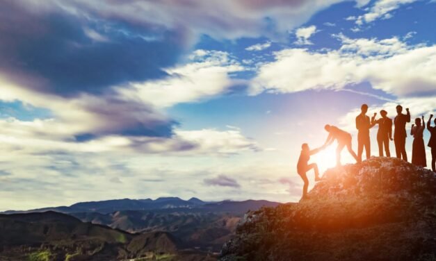 Ejercicios Diarios para Fortalecer la Resiliencia