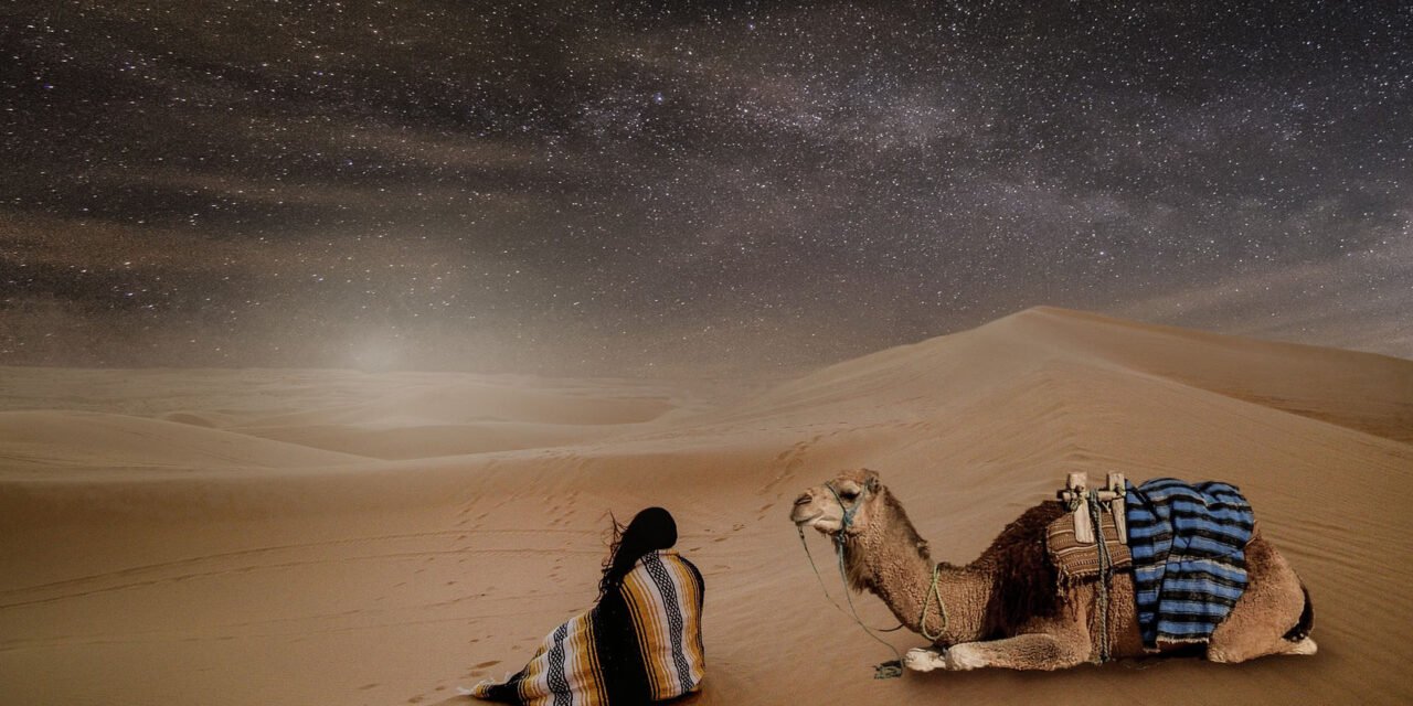 Resistencia cultural al silencio