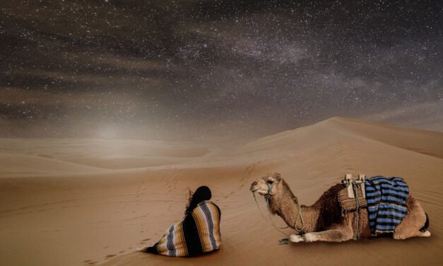 Resistencia cultural al silencio